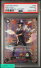 2023 ONE PIECE OP05-AWAKENING OF NEW ERA ROB LUCCI #092 SPECIAL ALT ART PSA 10 103227688