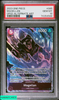 2023 ONE PIECE OP02-PARAMOUNT WAR MAGELLAN #085 ALTERNATE ART PSA 10 GEM MT 74354566