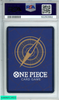 2023 ONE PIECE OP03-PILLARS OF STRENGTH MARCO #013 ALTERNATE ART PSA 10 GEM MT 92250982