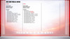 2025/26 Topps NBA Hoops Basketball Hobby Case