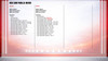 2025/26 Topps NBA Hoops Basketball Hobby Box - PRESALE