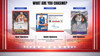 2025/26 Topps NBA Hoops Basketball Blaster Box - PRESALE