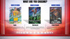 2025/26 Topps NBA Hoops Basketball Blaster Box - PRESALE