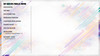 2025 Topps Finest Football Hobby Case - PRESALE