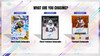 2025 Topps Finest Football Hobby Case - PRESALE