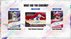 2025 Topps Finest Football Hobby Case - PRESALE