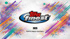 2025 Topps Finest Football Hobby Case - PRESALE