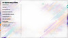 2025 Topps Finest Football Delight Case - PRESALE