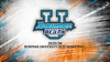2025/26 Bowman University Best Basketball Hobby Box - PRESALE
