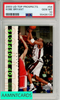 2003 UPPER DECK TOP PROSPECTS KOBE BRYANT #54 PSA 10 GEM MT 55426133