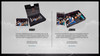 2025/26 Topps Signature Class Basketball Hobby Case
