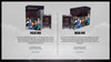2025/26 Topps Signature Class Basketball Hobby Case