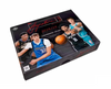 2025/26 Topps Signature Class Basketball Jumbo Box - PRESALE