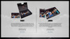 2025/26 Topps Signature Class Basketball Blaster Box - PRESALE