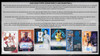 2025/26 Topps Signature Class Basketball Mega Case