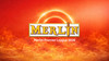 2026 Topps Merlin Premier League Soccer Hobby Case