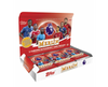 2026 Topps Merlin Premier League Soccer Hobby Box