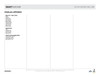 2025/26 Panini Select Ligue 1 Soccer H2 Case - PRESALE