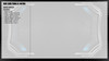 2025 Topps Star Wars Masterwork Hobby Case