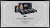 2025 Topps Star Wars Masterwork Hobby Case