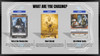 2025 Topps Star Wars Masterwork Hobby Case
