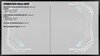 2025 Topps Star Wars Masterwork Hobby Case