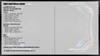 2025 Topps Star Wars Masterwork Hobby Case