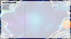 2026 Topps Cosmic Chrome WWE Hobby Case - PRESALE