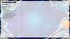 2026 Topps Cosmic Chrome WWE Hobby Case - PRESALE