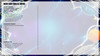 2026 Topps Cosmic Chrome WWE Hobby Case - PRESALE