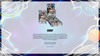 2026 Topps Cosmic Chrome WWE Hobby Case - PRESALE