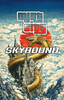 Mint City Elements TCG Mint Skybound Box