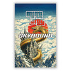 Mint City Skybound TCG Trading Card Mystery Box