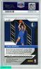 2018 PANINI PRIZM LUKA DONCIC #280 DALLAS MAVERICKS ROOKIE PSA 9 MINT 63948143