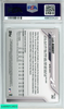 2020 TOPPS LUIS ROBERT #392 SSP CHICAGO WHITE SOX RC 10 GEM MT 48633420