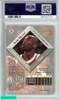 1996 SCORE BOARD KOBE BRYANT #15 BASKETBALL ROOKIES MAMBA PSA 9 MINT 129127747