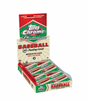 2025 Topps Chrome Platinum Baseball Hobby Box - PRESALE