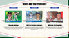 2025 Topps Chrome Platinum Baseball Blaster Case