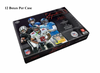 2025 Topps Signature Class Football Hobby Case