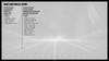 2025 Topps Signature Class Football Hobby Case