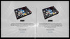 2025 Topps Signature Class Football Hobby Case
