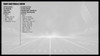 2025 Topps Signature Class Football Jumbo Case
