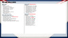 2026 Topps Series 2 Baseball Hobby Case - PRESALE