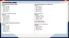 2026 Topps Series 2 Baseball Hobby Case - PRESALE