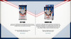 2026 Topps Series 2 Baseball Hobby Case - PRESALE