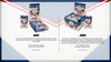 2026 Topps Series 2 Baseball Hobby Case - PRESALE