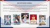 2026 Topps Series 2 Baseball Hobby Case - PRESALE