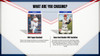 2026 Topps Series 2 Baseball Jumbo Case - PRESALE