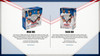 2026 Topps Series 2 Baseball Jumbo Case - PRESALE