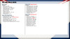 2026 Topps Series 2 Baseball Jumbo Case - PRESALE